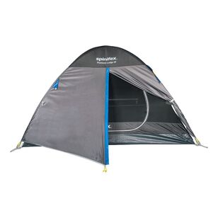 Spinifex Premium Lodge 2-Person Tent Grey