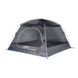 Spinifex Premium Lodge 3-Person Tent Grey