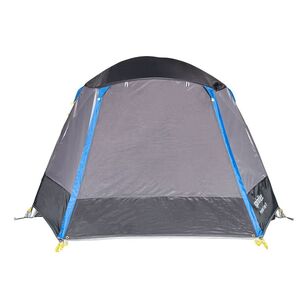 Spinifex Premium Lodge 3-Person Tent Grey