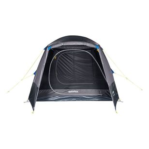 Spinifex Premium Lodge 4-Person Tent Grey