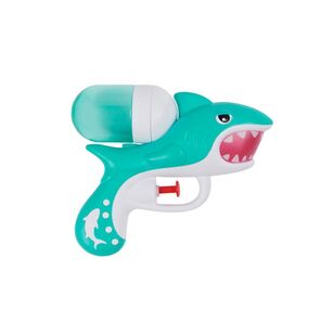 Coconut Grove 2 Pack Shark Splash Blasters Finn Shark