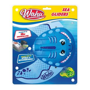 Wahu Sea Glider Assorted