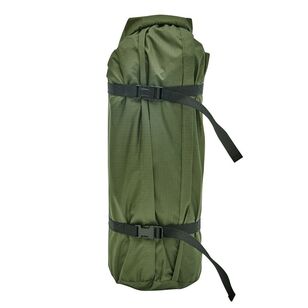 Oztrail Swift Pitch Bivy Tent Green