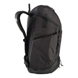 Caribee Avalanche 34L Backpack Black