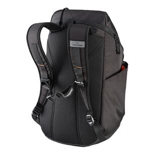 Caribee Avalanche 34L Backpack Black