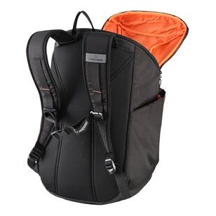 Caribee Avalanche 34L Backpack Black