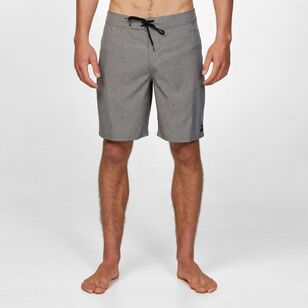 O'Neill Men's All Day Board Shorts Grey