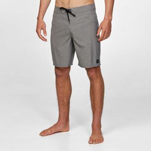 O'Neill Men's All Day Board Shorts Grey