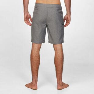 O'Neill Men's All Day Board Shorts Grey