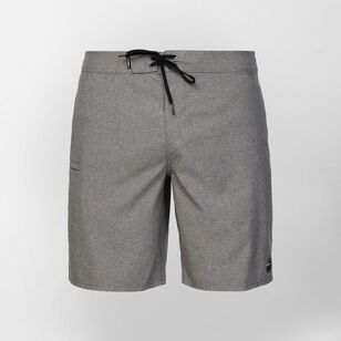 O'Neill Men's All Day Board Shorts Grey