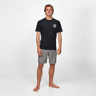 O'Neill Men's All Day Board Shorts Grey