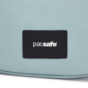 PacsafeGO Lunar Crossbody 2.5L Pouch Fresh Mint 2.5 L