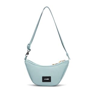 PacsafeGO Lunar Crossbody 2.5L Pouch Fresh Mint 2.5 L