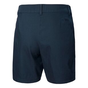 Helly Hansen Women's Pier Shorts Navy