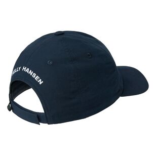 Helly Hansen Women's Crew Cap 2.0 Navy One Size