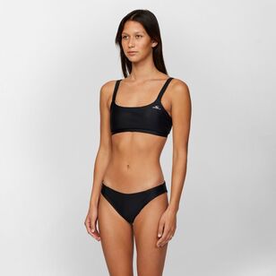 O'Neill Women's Active Revo Bikini Set Macaw