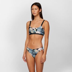 O'Neill Women's Active Revo Bikini Set Macaw