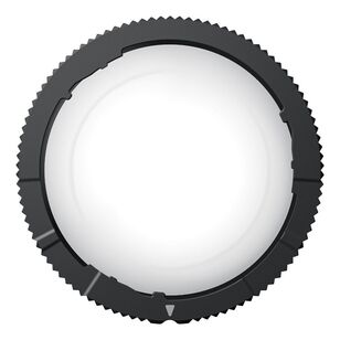 Insta360 X4 Premium Lens Guards Clear