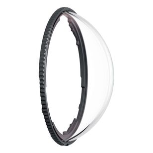 Insta360 X4 Premium Lens Guards Clear