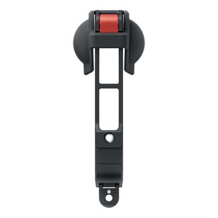 Insta360 X4 Utility Frame Black