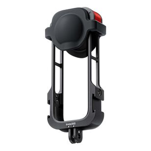 Insta360 X4 Utility Frame Black