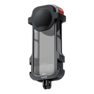 Insta360 X4 Utility Frame Black