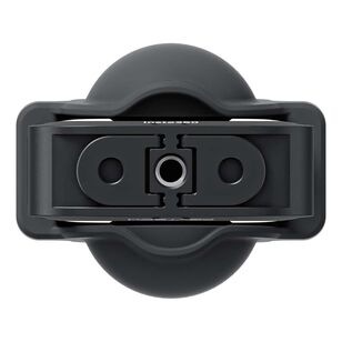 Insta360 X4 Utility Frame Black