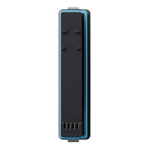 Insta360 X4 Spare Battery Black