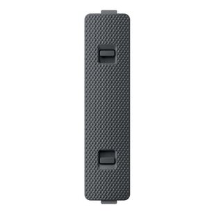 Insta360 X4 Spare Battery Black