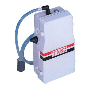 TMC Aerator Pump 1.5V DC Multicoloured