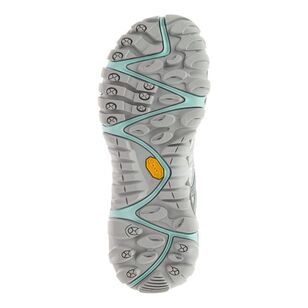 Merrell Women's All Out Blaze Aero Sport Hiking Water Shoe Vapour