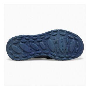 Merrell Kids Hydro 2 Sandal Navy & Orange