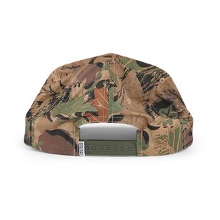 Ringers Western Men's Blackwater Cap Camo One Size