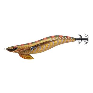 Harimitsu 2.5 Sumizoku Squid Jig AJ 2.5