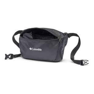 Columbia Lightweight Packable Hip Pack Black