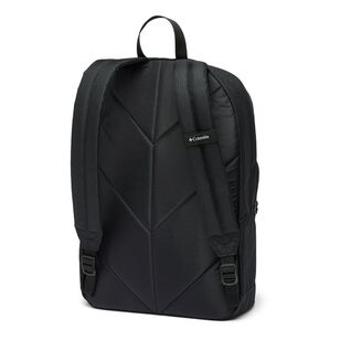 Columbia Zigzag™ II 22L Backpack Black 22 L