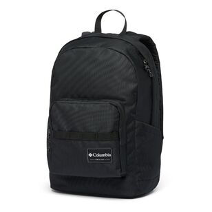 Columbia Zigzag™ II 22L Backpack Black 22 L