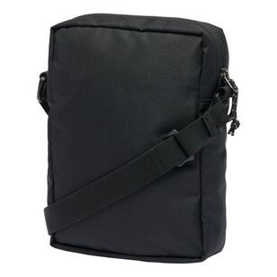 Columbia Zigzag™ II Side Bag Black