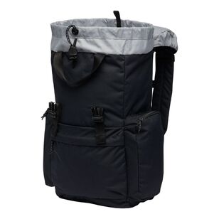 Columbia Trail Traveler™ 28L Rucksack Black 28 L