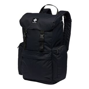 Columbia Trail Traveler™ 28L Rucksack Black 28 L