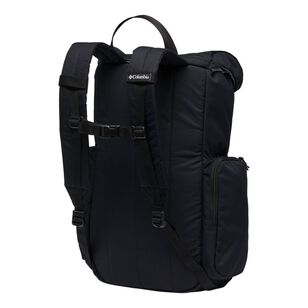 Columbia Trail Traveler™ 28L Rucksack Black 28 L