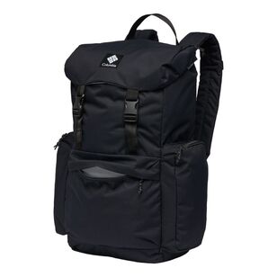 Columbia Trail Traveler™ 28L Rucksack Black 28 L