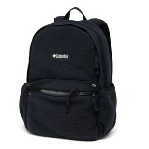 Columbia Helvetia™ II 14L Backpack Black 14 L