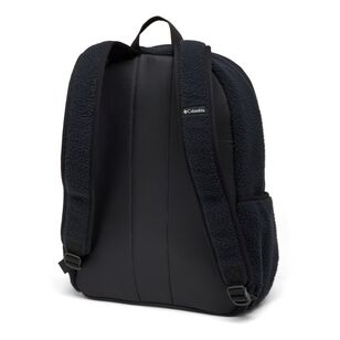 Columbia Helvetia™ II 14L Backpack Black 14 L