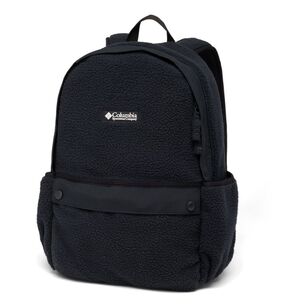 Columbia Helvetia™ II 14L Backpack Black 14 L