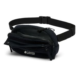 Columbia Helvetia™ II Hip Pack Black