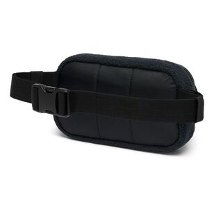 Columbia Helvetia™ II Hip Pack Black