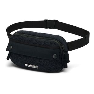 Columbia Helvetia™ II Hip Pack Black