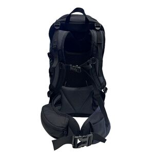 Blackwolf Cobalt II Day Pack Black 30 L