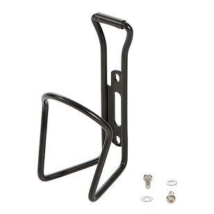 Repco Cycling Alloy Bottle Cage Multicoloured